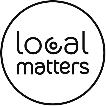 LOCAL MATTERS